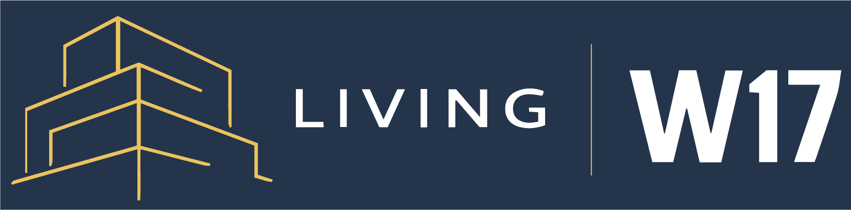 Living W17
